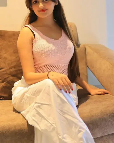 Jamwa Ramgarh Call Girls Service