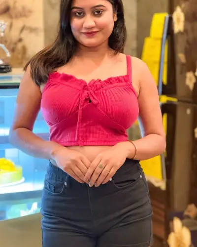 Call Girls Jamwa Ramgarh