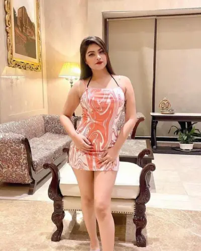 Escorts Service In Jamwa Ramgarh