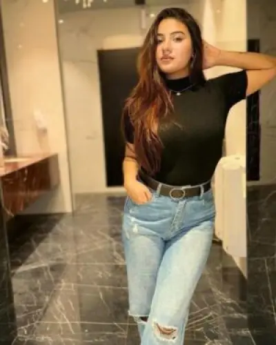 Escorts Jamwa Ramgarh