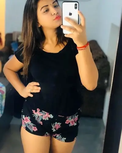 Jamwa Ramgarh Escorts